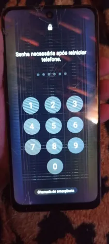Realme C75