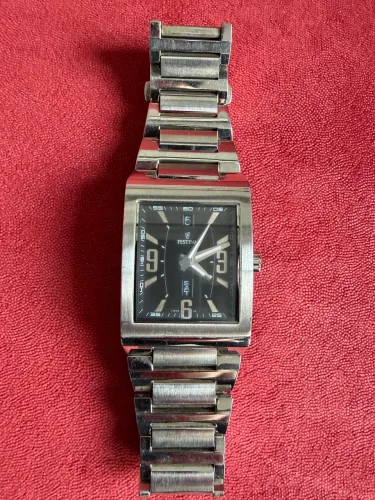 Relógio Festina - Torro