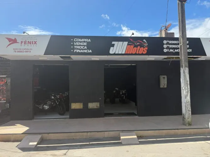 Vende-se