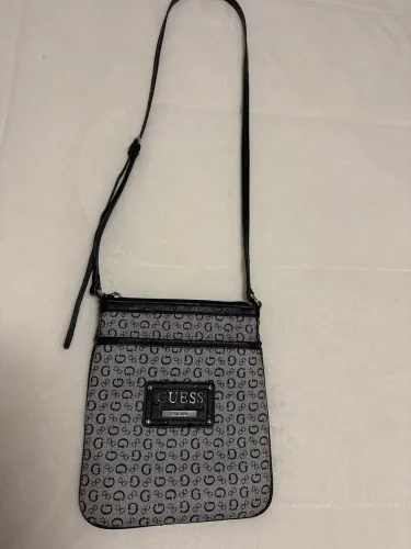 Bolsa Guess