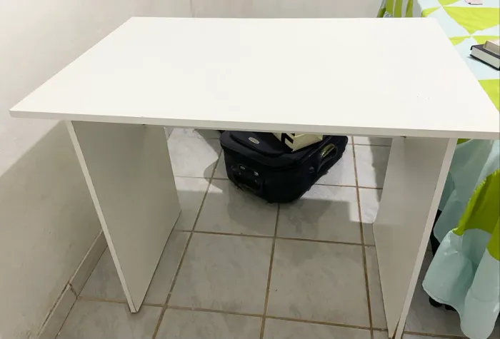 Mesa