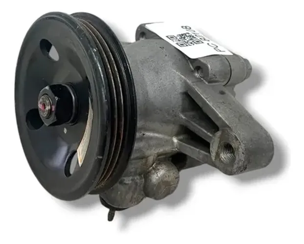 Bomba Direção Hidráulica Hyundai Hb20 1.0 3cc 2013 2014 2015