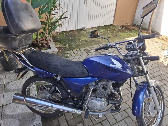 VENDO