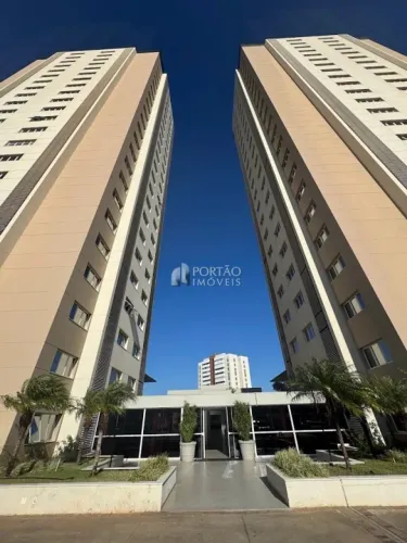 Sala para alugar com 22 m² no Prime Square em Bauru-SP