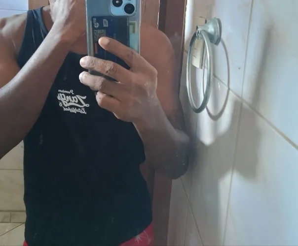 Marido de aluguel