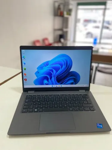 Notebook Dell Latitude 3440