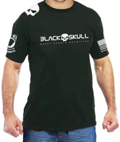 Camisa Fitness G