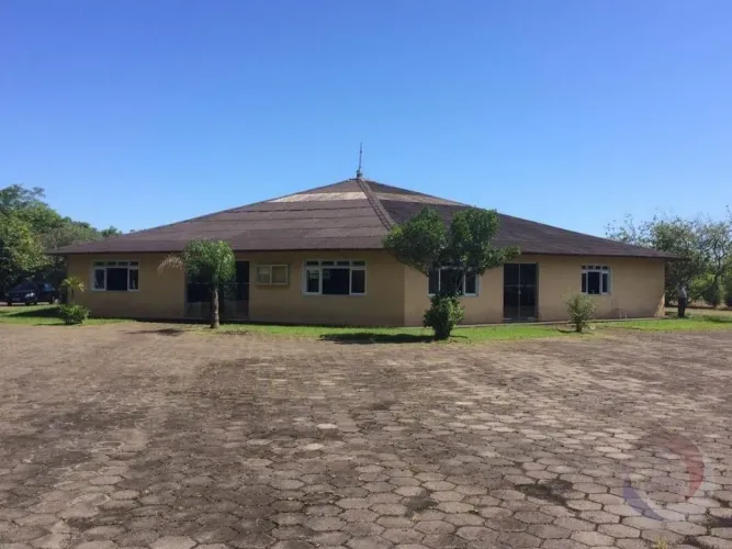 Terreno para Venda em Florianópolis, Saco Grande