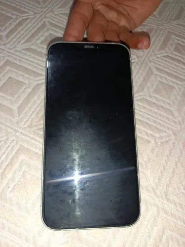 iPhone 12 128gb