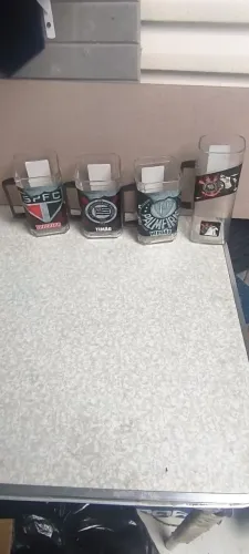 Canecas
