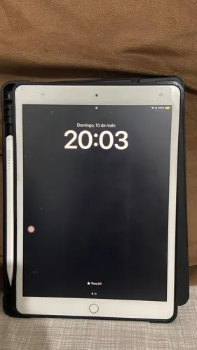 iPad 7 geração 128Gb