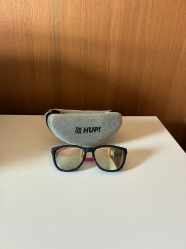 Óculos esporte / corrida Hupi