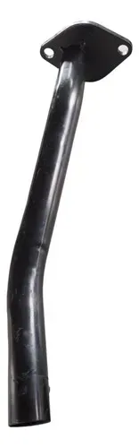 Tubo Ventilação Motor Gm Astra Corsa 1999 A 2003