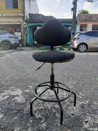 Cadeira