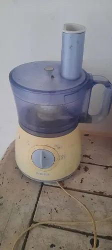 Processador