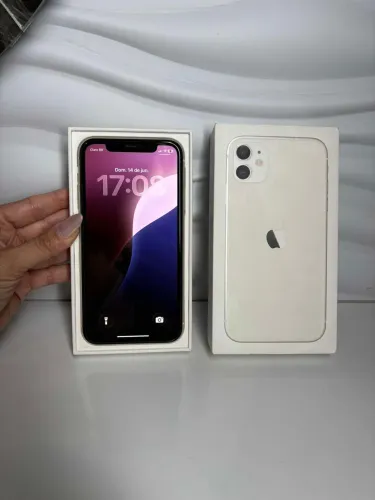 iPhone 11,128gb 