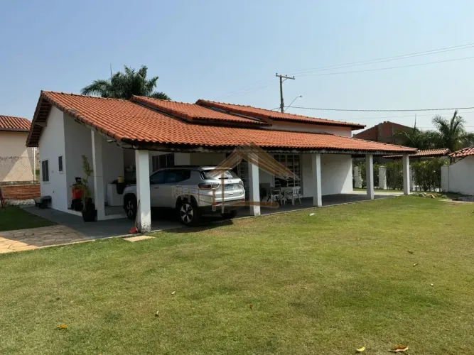Linda chácara disponível para venda em Porangaba SP, terreno com 1.000 m²