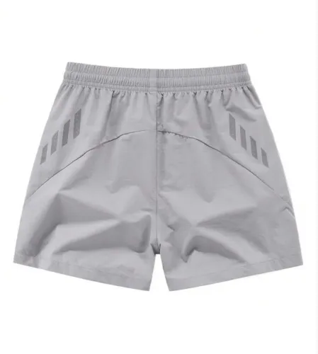 Short academia