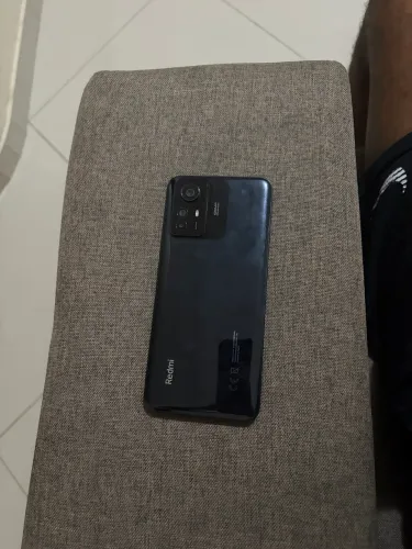 Redmi note 12s 256G