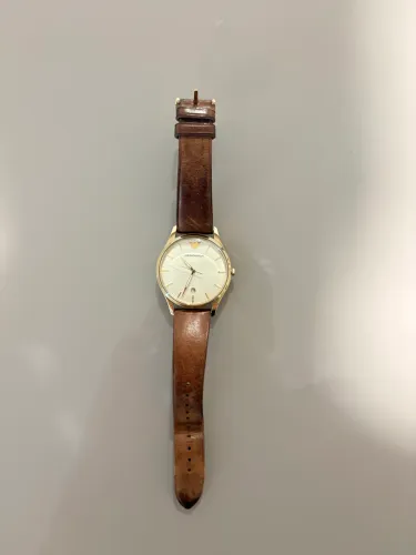 Emporio Armani AR11312