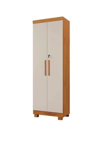 Multiuso 100% MDF