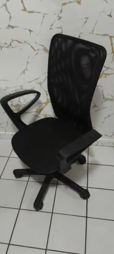 CADEIRA PARA ESCRITÓRIO
