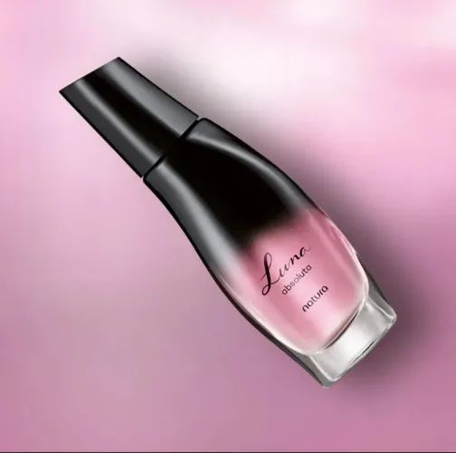 Perfume luna absoluta 25ml