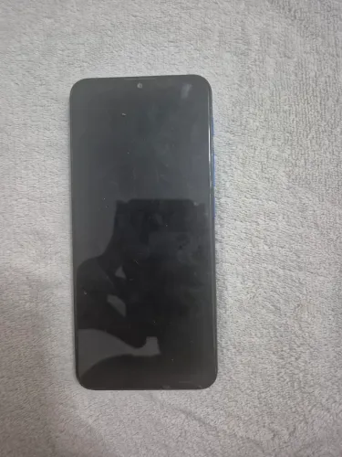 Motorola motoe7 64gb