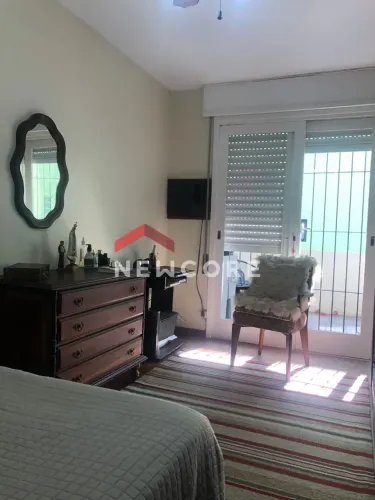 Apartamento em Rua Três de Maio - Centro - Pelotas/RS