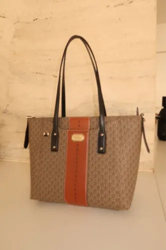Bolsa Vítor Hugo