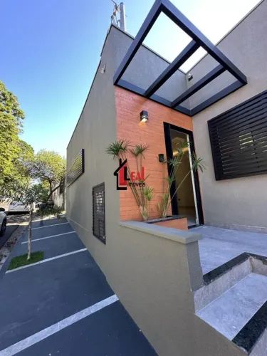 Sala Comercial para Locação em Presidente Prudente, AVIAÇÃO, 1 banheiro