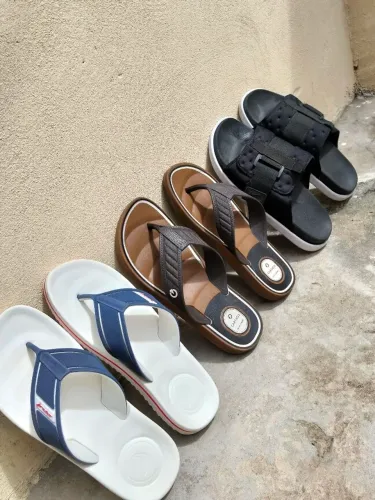 CHINELAS TM 42