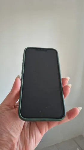 Iphone 16e 128gb preto
