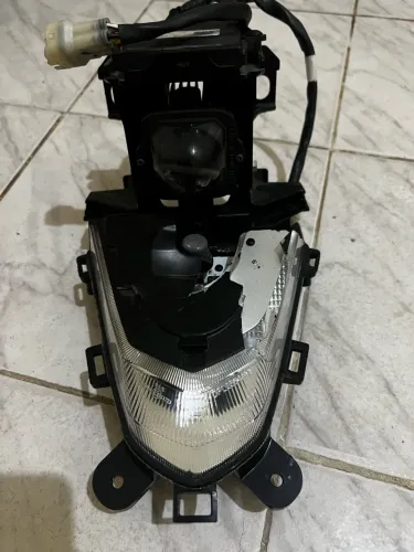 Farol