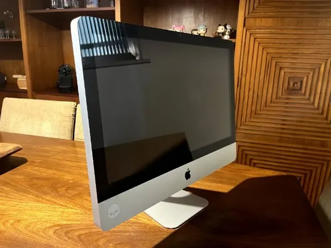 IMac