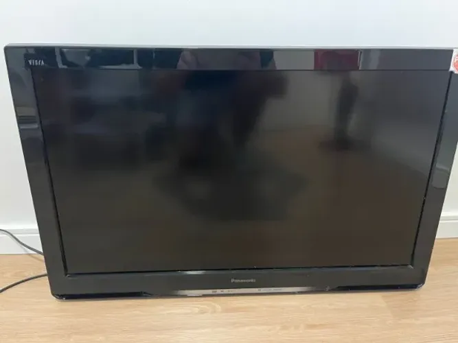 TV Viera Panasonic 42 polegadas