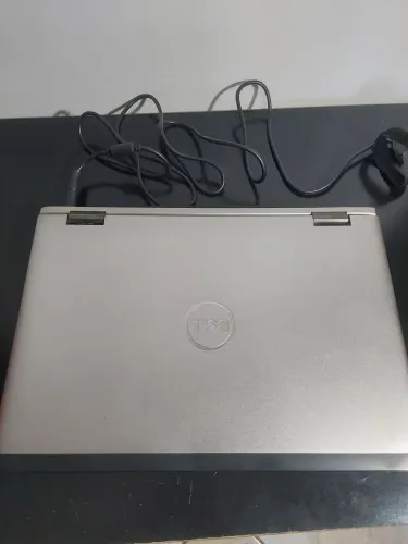 Notebook dell (barato)