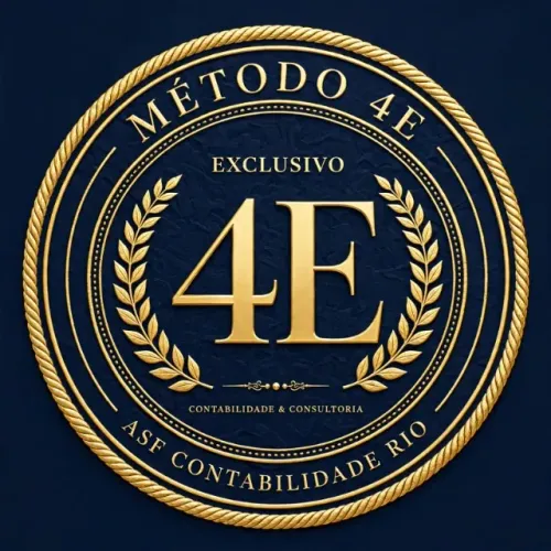 Contador Autônomo RJ