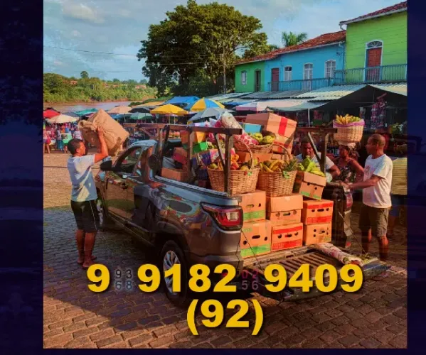 frete a partir de r$ 50,00! disponibilidade imediata, não perca!