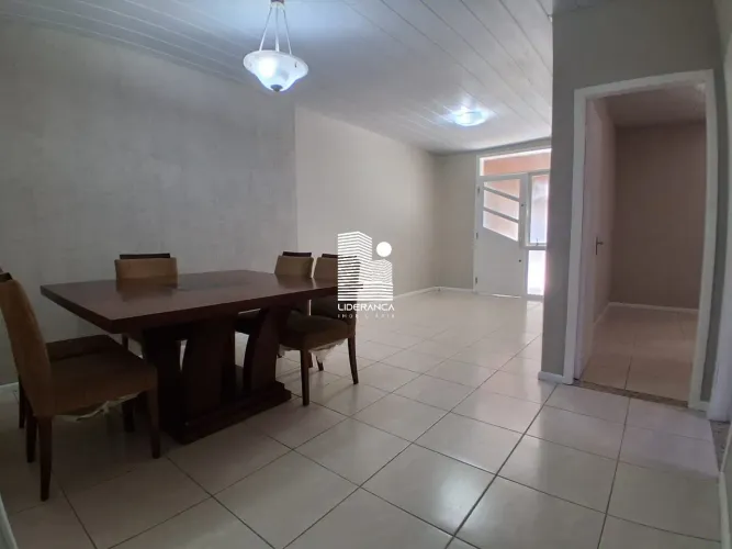 Casa Comercial para Locação , Saco dos Limões