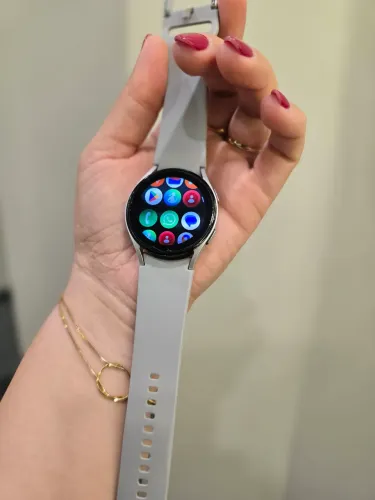 Samsung Watch 5 