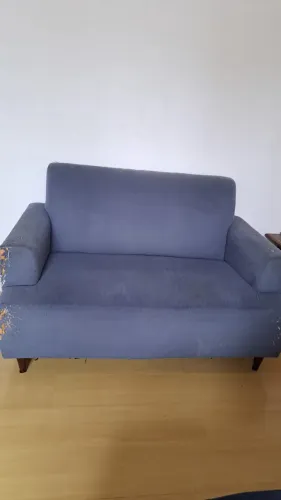 Doar sofas