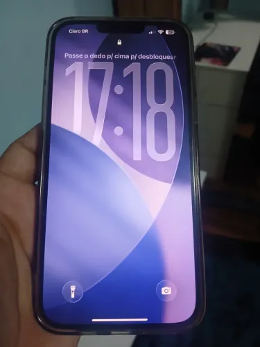 iPhone 13 Pro Max 256