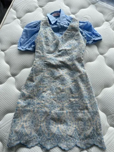 Roupas