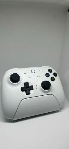Controle Gamer 8bitDo Ultimate 2