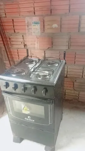 Fogão