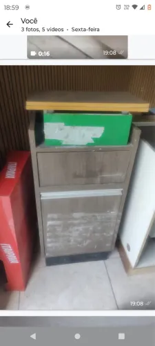 Vende-se