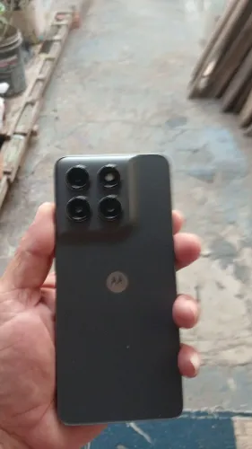Celular