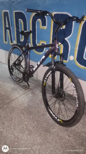 Vende GTA 
