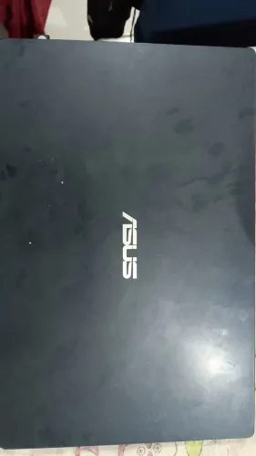 Notebook Asus Vivobook